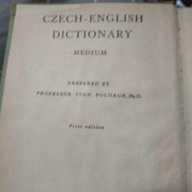 捷克语英语词典，czech dictionary,slovnik,ceskeho,cesky,cesko, 捷克语英语辞典，捷英词典