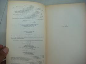 This Book Will Save Your Life