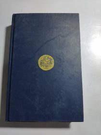 PUBLICATIONS OF THE NAVY RECORDS SOCIETY 外文看图