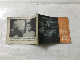 陈真（7）