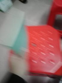 咽代游记选粹