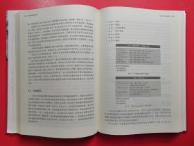 基础设施投资指南：投资策略、可持续发展、项目融资与PPP（原书第2版）