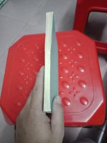 咽代游记选粹
