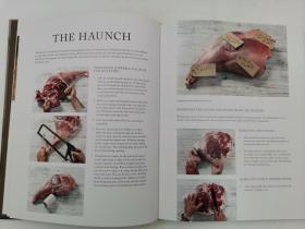 Venison: A Complete Guide to Hunting, Field Dressing and Butchering, and Cooking Deer