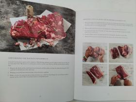 Venison: A Complete Guide to Hunting, Field Dressing and Butchering, and Cooking Deer