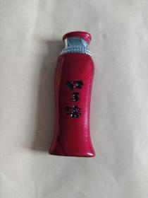 艺术品打火机，宝瓶口子窖