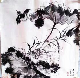 魏丹华