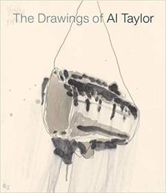 The Drawings of Al Taylor (英语) 阿尔·泰勒的绘画