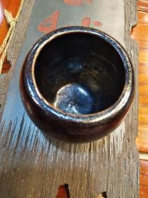 瓷罐——老货