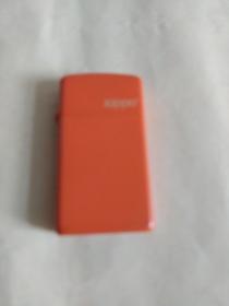 Zippo打火机