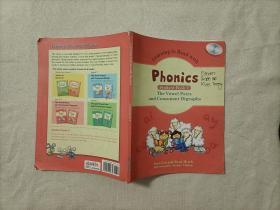 Phonics