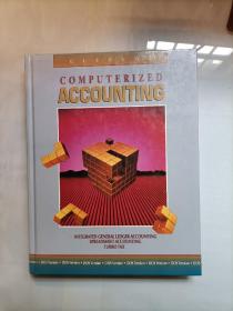Computerized Accounting