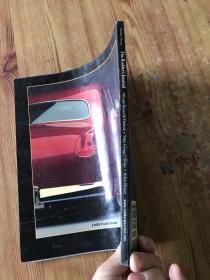 the rodder's journal /