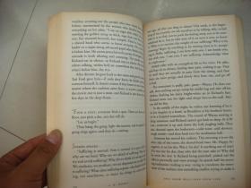 This Book Will Save Your Life