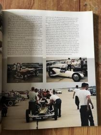 the rodder's journal /