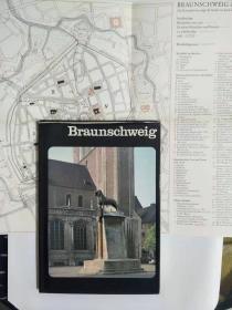 Braunschweig