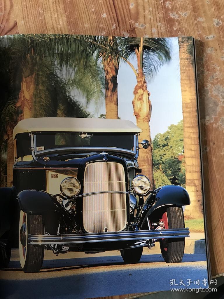 the rodder's journal /