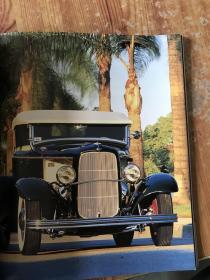 the rodder's journal /