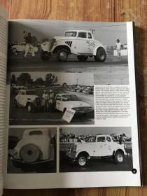 the rodder's journal /