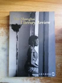 the shanghai literary review