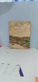 the american nation ：a history of the united state to 1877