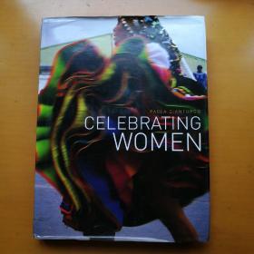 Celebrating Women（见图）