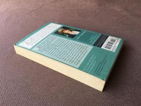 The Gone Dead Train （英语）