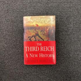 The Third Reich