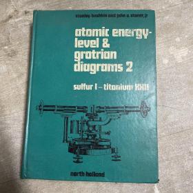 atomic energy-level grotriandiagrams2