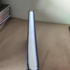 中国跨境投资 赫力晟中国企业咨询