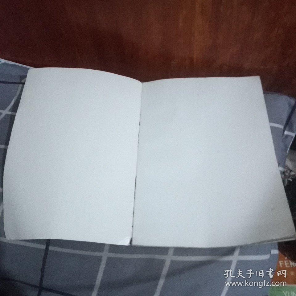神韻一世界人体摄影精萃