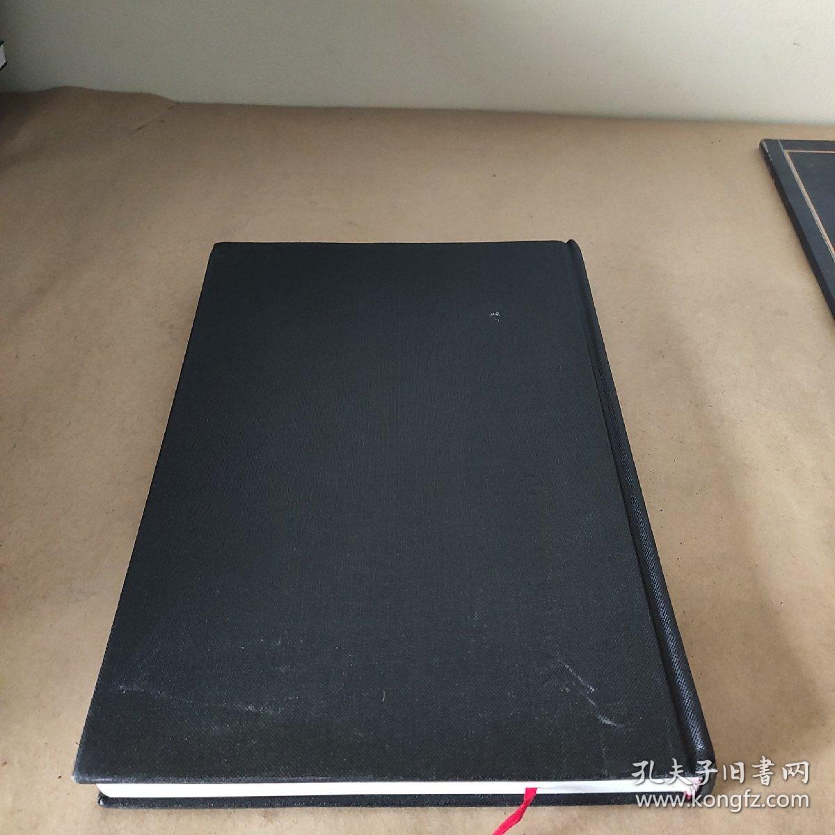 点击查看原图 中国跨境投资 赫力晟中国企业咨询
