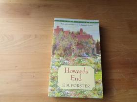 Howards End