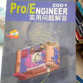 Por/ENGINEER2001实用问题解答