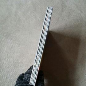 成长之路（韩国家庭亲子教育第一方案0-3岁家教系列丛书）全套5册，未拆封