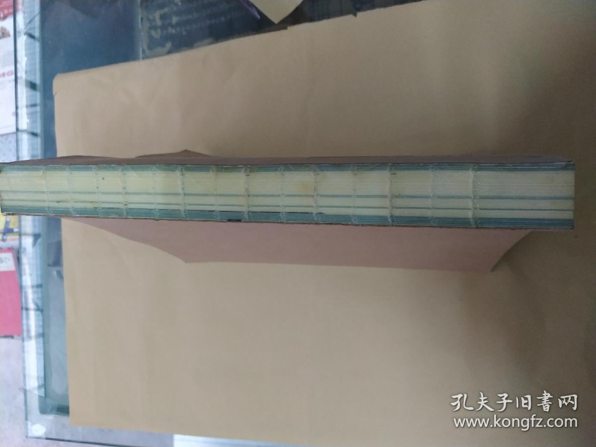 工业在场——2015中国工业版画三年展（缺护封）