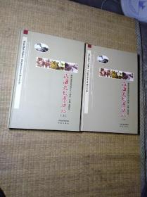 淮海大战亲历记：献给淮海战役胜利六十周年（全2册）