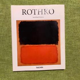 Rothko