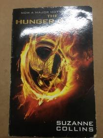 The Hunger Games (Hunger Games Trilogy)