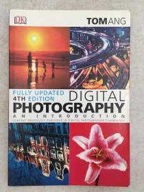 DigitalPhotography:anIntroduction(FourthEdi