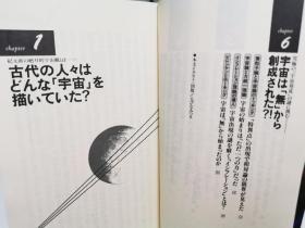宇宙はこうして発見された―宇宙の謎へのアプローチ物語 (KAWADE夢新書) 磯部 琇三 (宇宙学)日文原版书