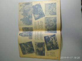 《大众电影》1955年第18期。