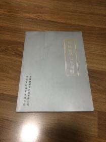 典藏精品集萃图册