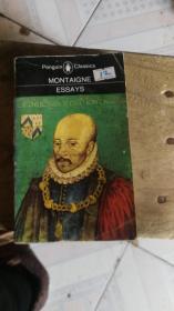 Montaigne