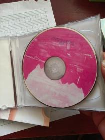 梁静茹恋爱的力量CD