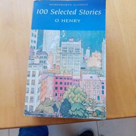 100 Selected Stories