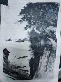 英雄的要塞虎门