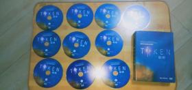 TαKen(劫持)DVD