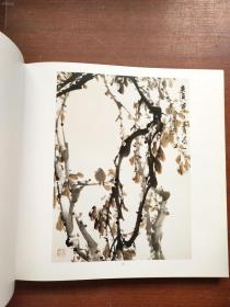 孙鸣一画集、作品集、画选、油画、画展、图录