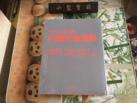 1990年以来的中国先锋摄影  （正版、现货、库存新书）